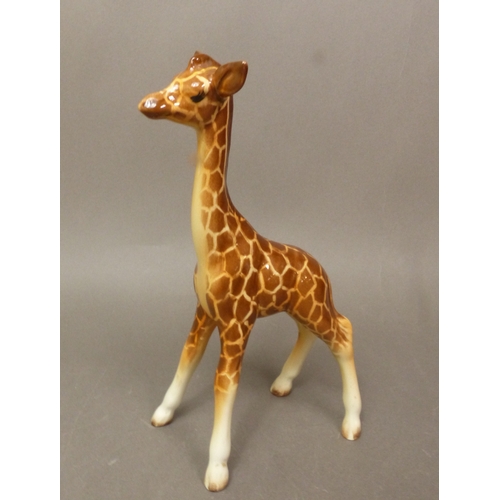 Lot 32        