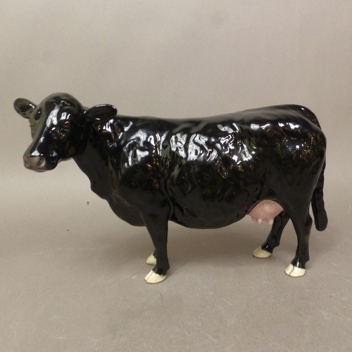 Lot 34        