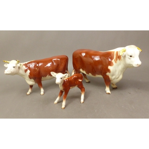 Lot 40        