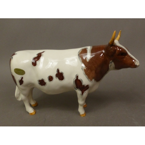 Lot 33        