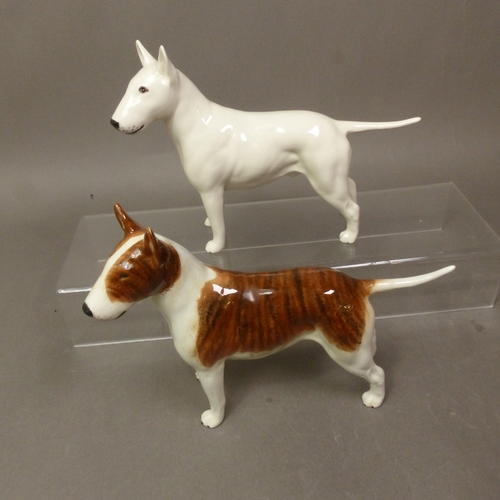 Lot 50        