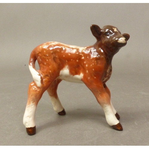 Lot 23        