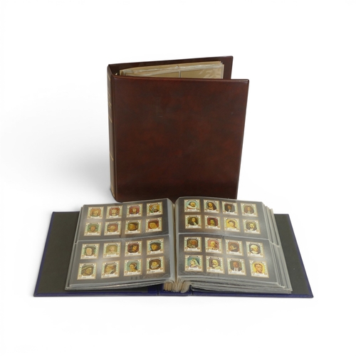 Lot 643       