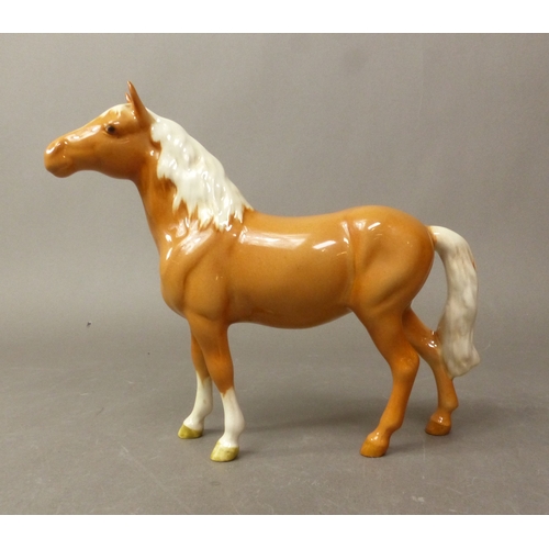 Lot 29        