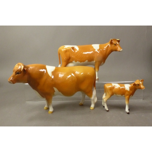 Lot 38        