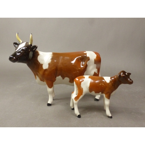 Lot 39        
