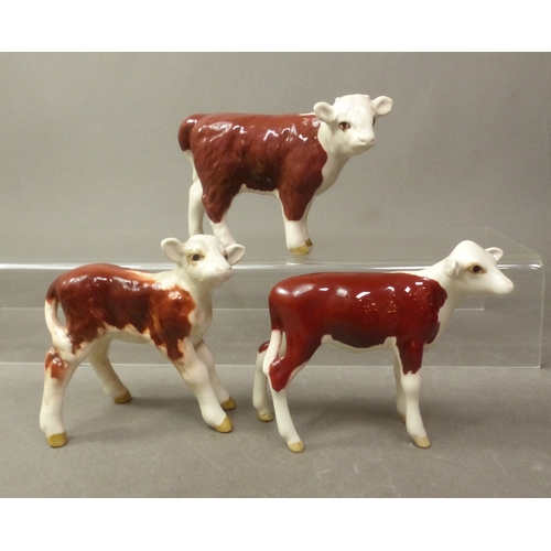 Lot 43        