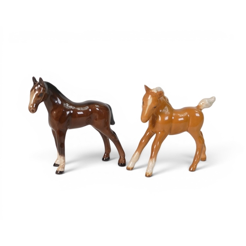 Lot 10        