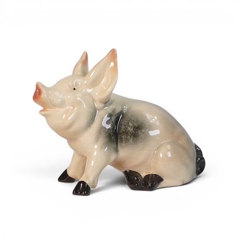 Lot 25        