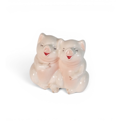 Lot 29        