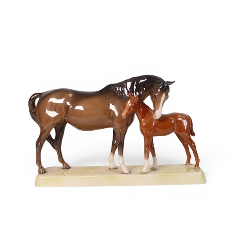 Lot 35        