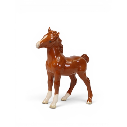 Lot 7         