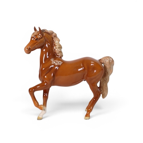 Lot 34        