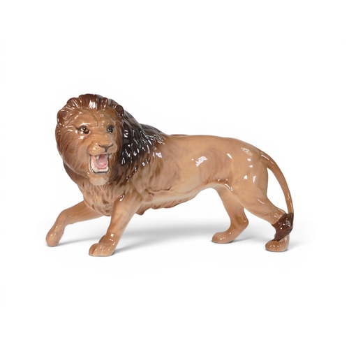 Lot 40        