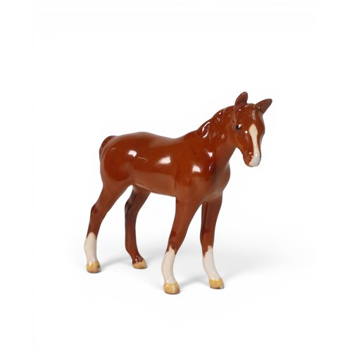 Lot 16        
