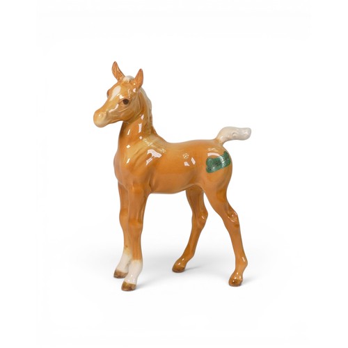 Lot 19        