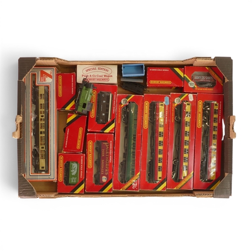 Lot 27        