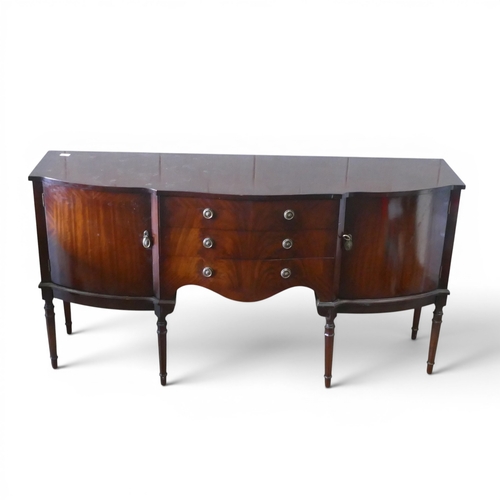 Lot 1031      