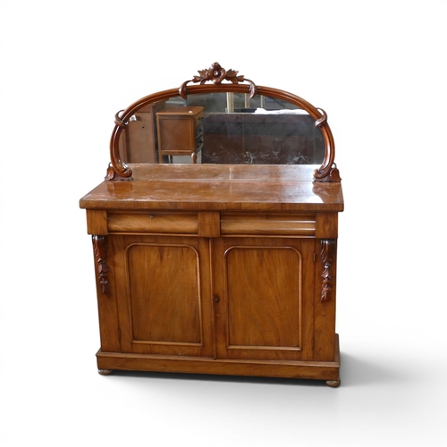 Lot 1035      