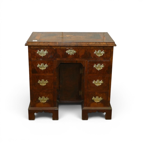 Lot 1036      