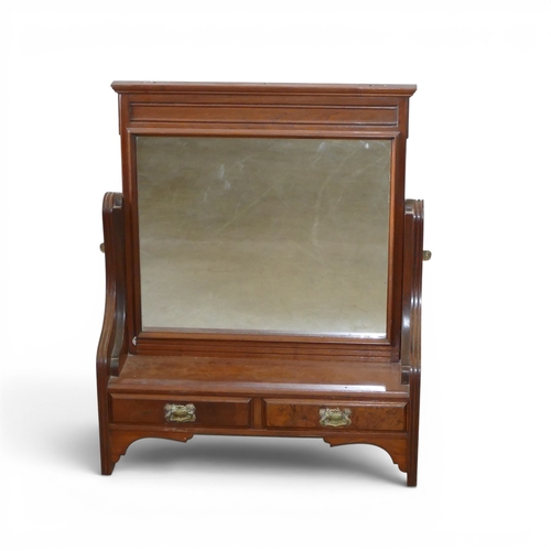 Lot 1042      