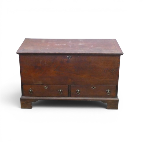 Lot 1045      