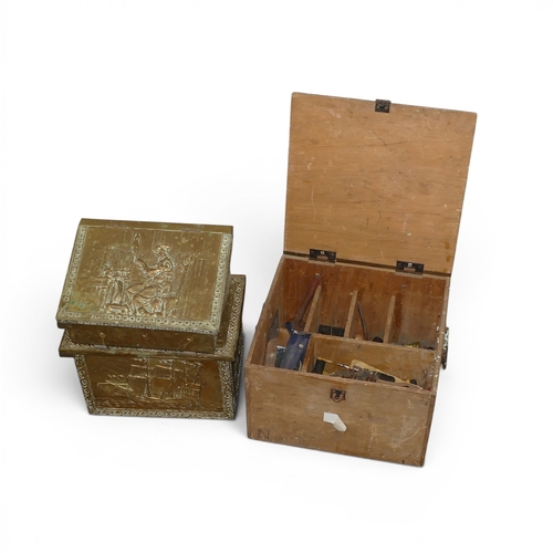Lot 1047      