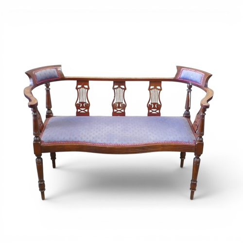 Lot 1051      