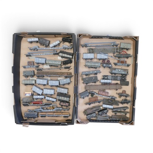 Lot 54        
