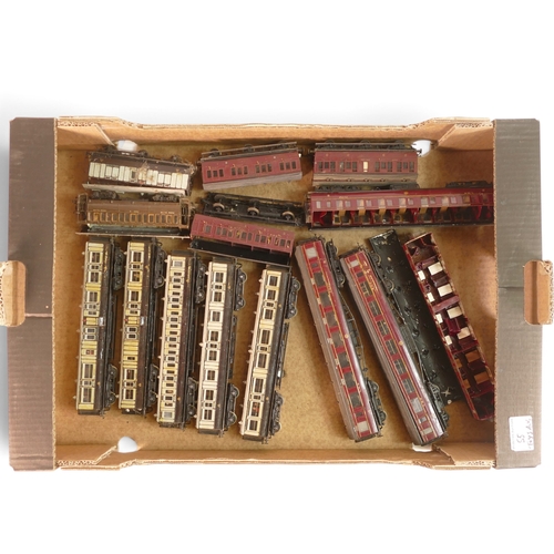 Lot 55        