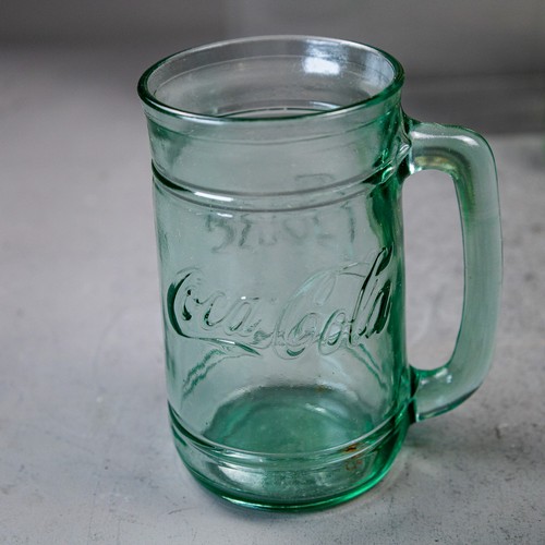 A selection of advertising Stoneware jars to include:- 'Carricks Dairy ...