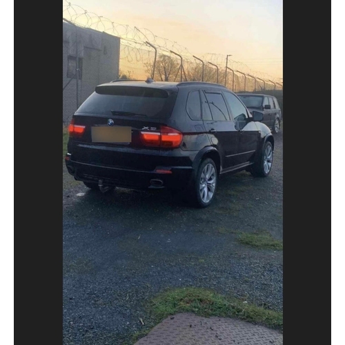 Lot 2         