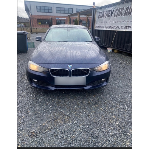 Lot 8         