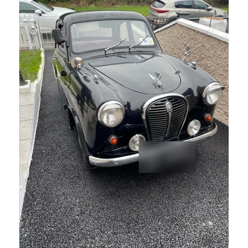 Lot 9         