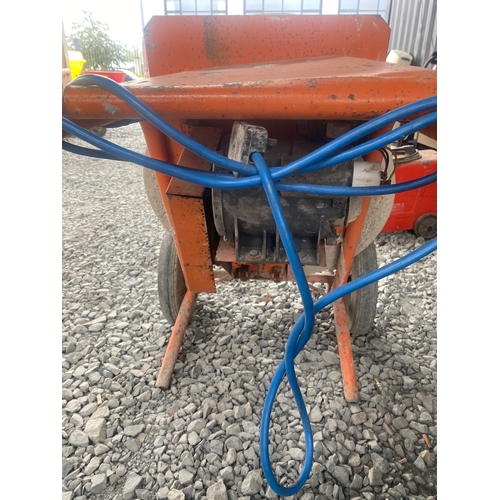 Lot 5         