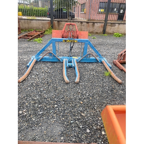 Lot 20        