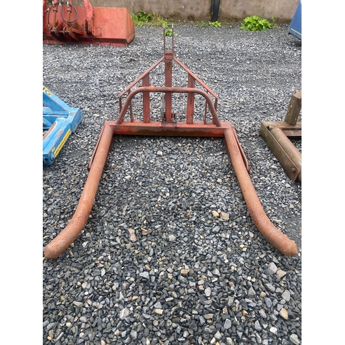 Lot 21        