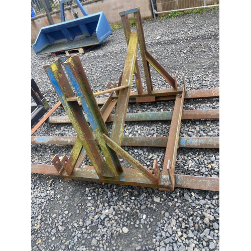 Lot 24        