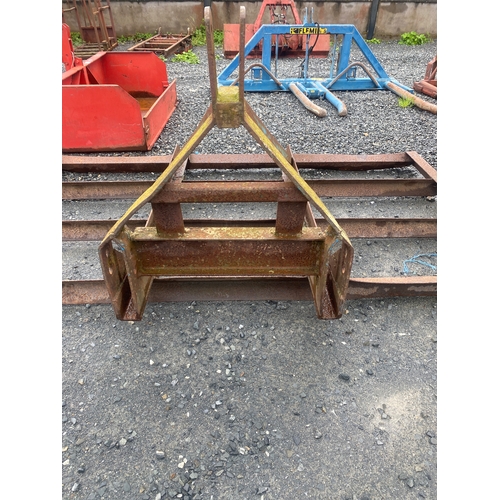Lot 25        