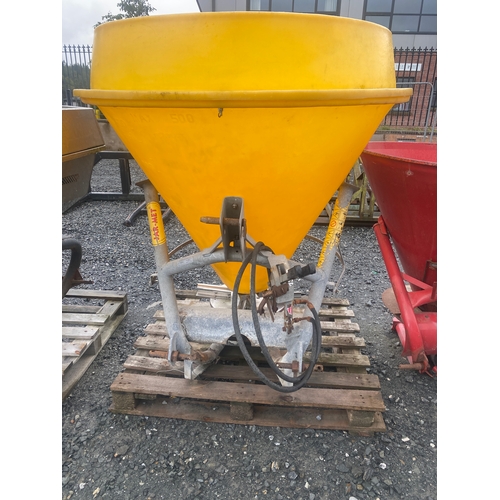Lot 29        