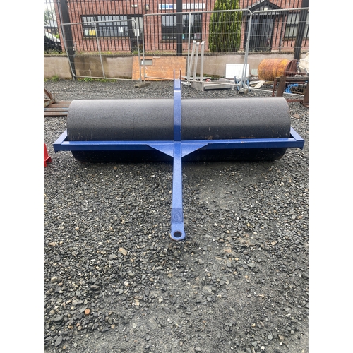 Lot 31        