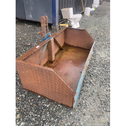 Lot 34        