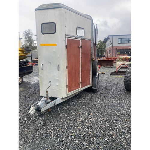 Lot 43        
