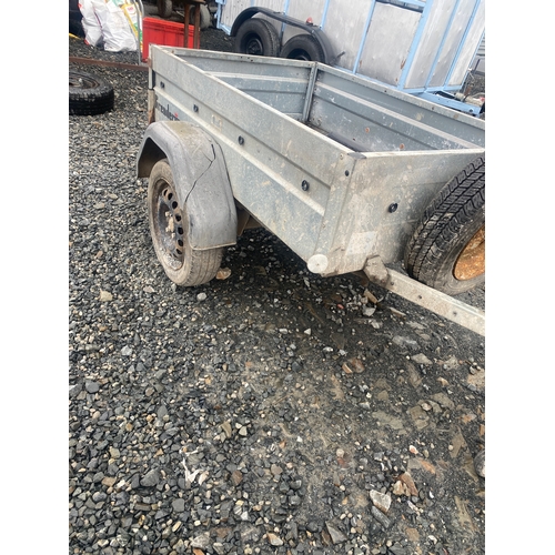 Lot 48        
