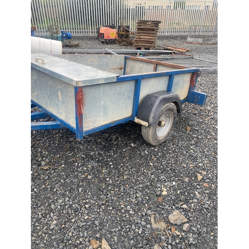 Lot 50        