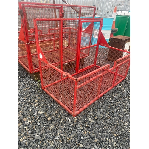 Lot 51        