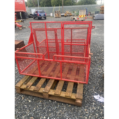 Lot 52        