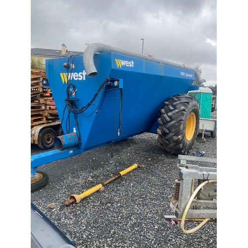 Lot 53        