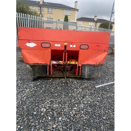 Lot 59        
