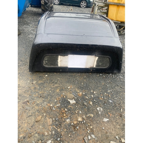 Lot 60        